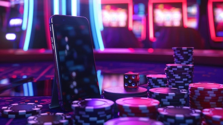 552bet login