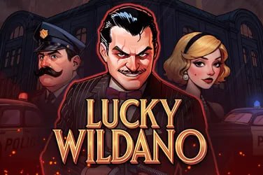 552bet login