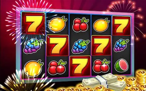 552bet login