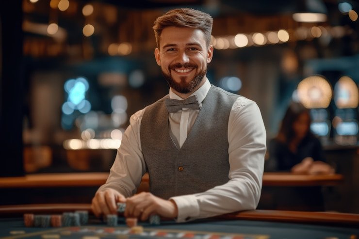 552bet login