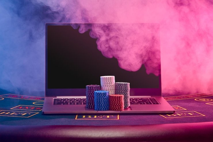 552bet login