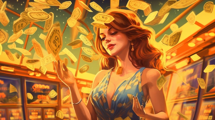 552bet login