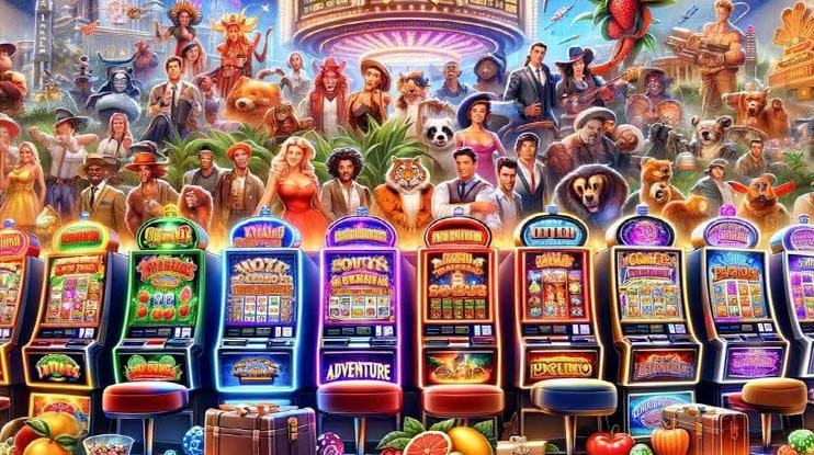 552bet login