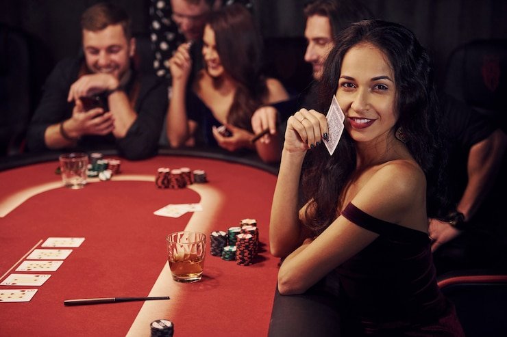552bet login