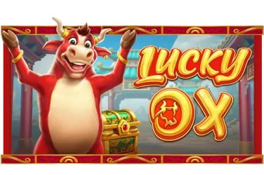 552bet login