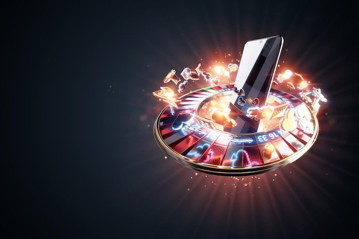 552bet login