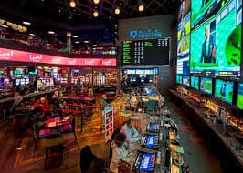 552bet login