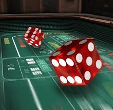 552bet login