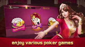 552bet login