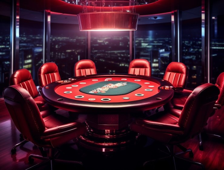 552bet login