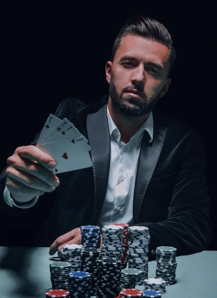 552bet login