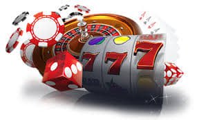 552bet login