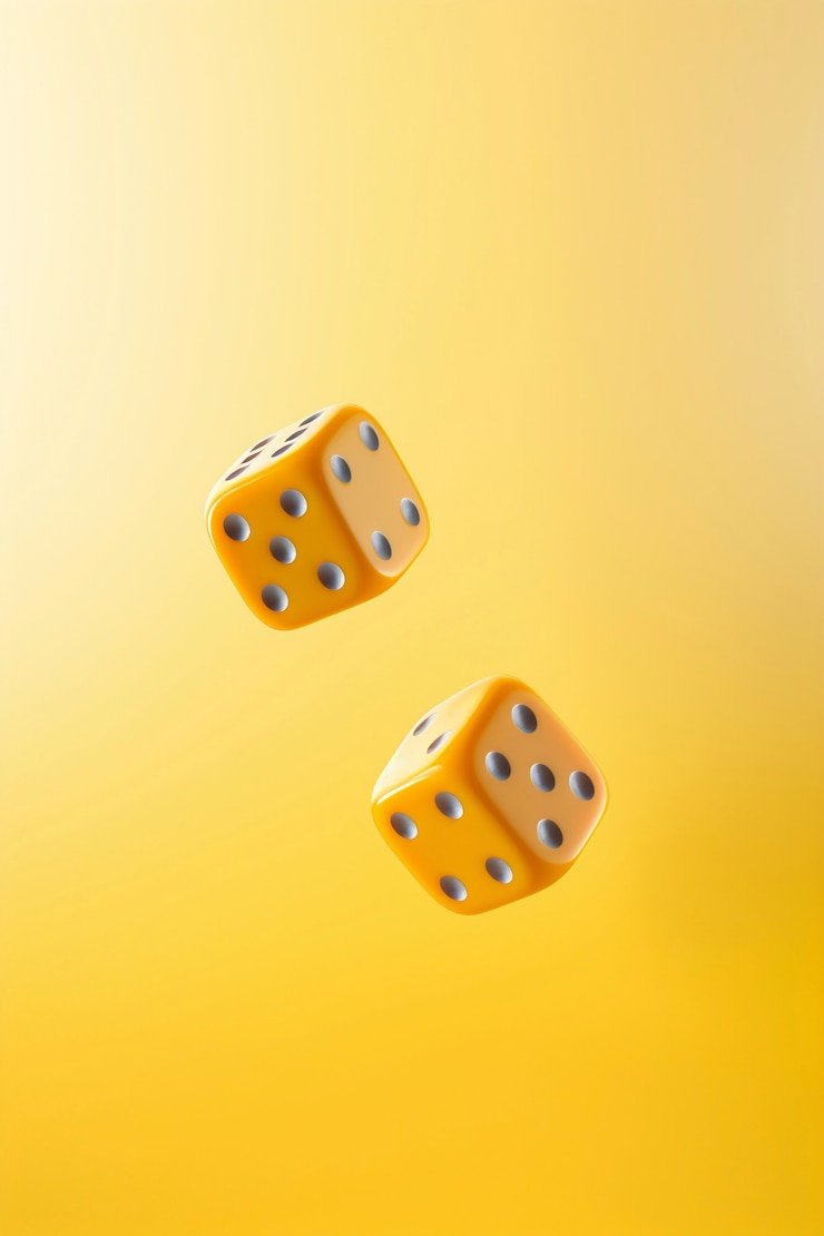 552bet login