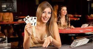 552bet login