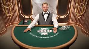 552bet login