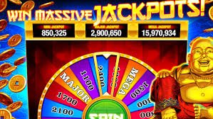 552bet login