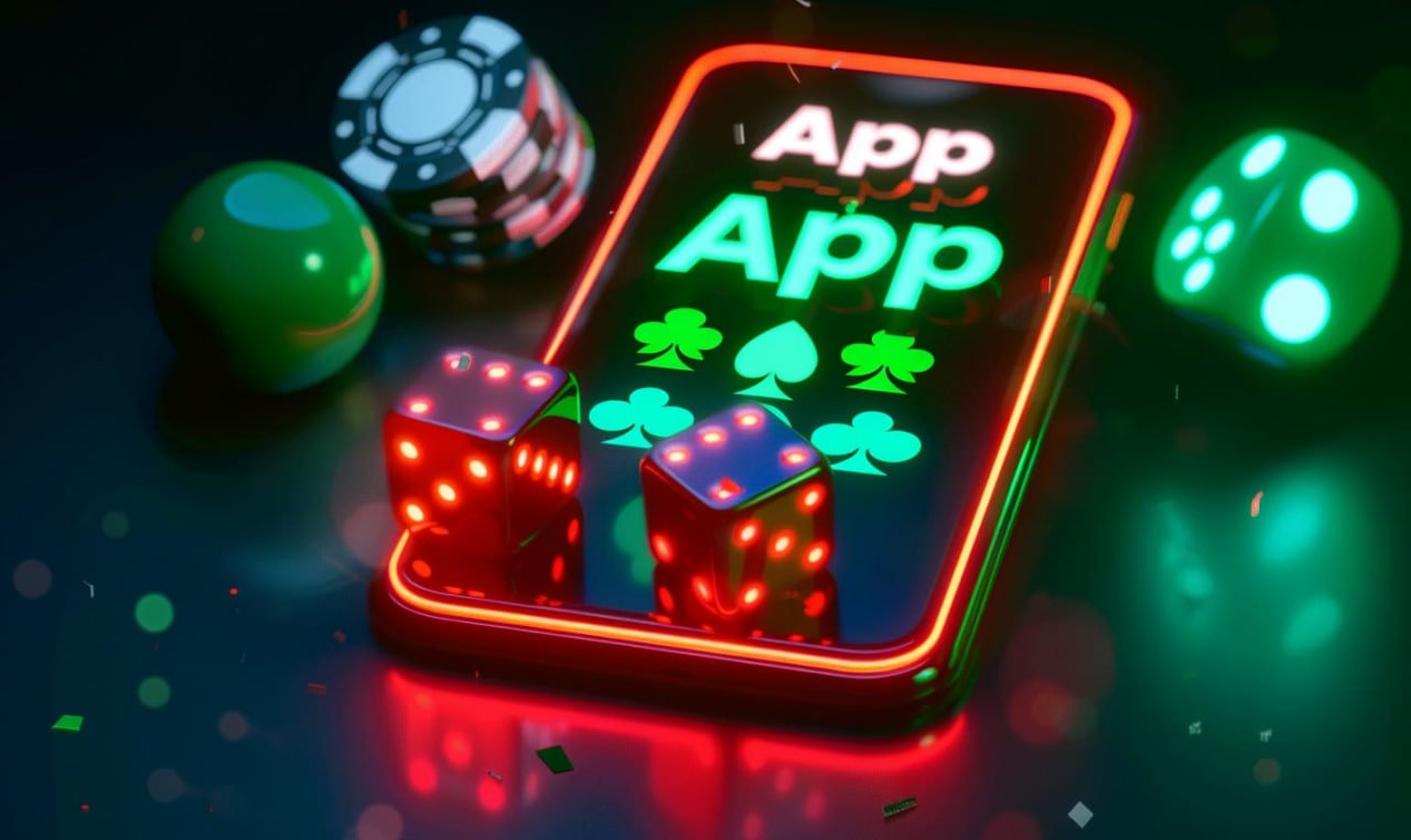 552bet login