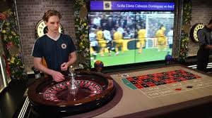 552bet login