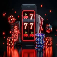 552bet login