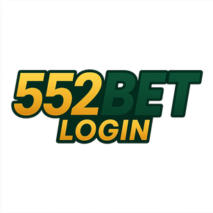 552bet login